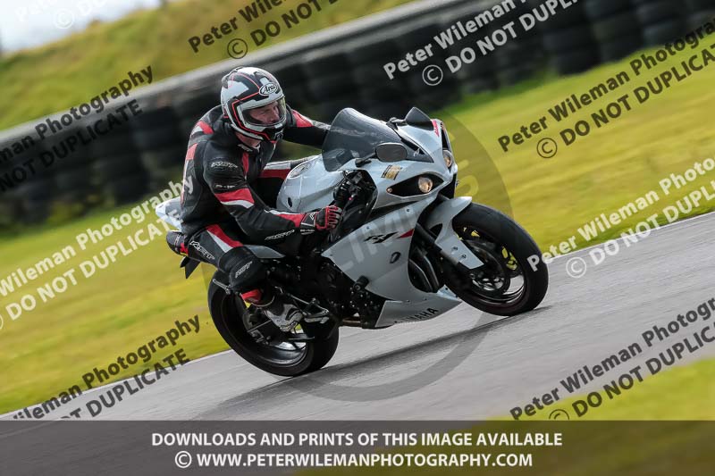 PJ Motorsport 2019;anglesey no limits trackday;anglesey photographs;anglesey trackday photographs;enduro digital images;event digital images;eventdigitalimages;no limits trackdays;peter wileman photography;racing digital images;trac mon;trackday digital images;trackday photos;ty croes